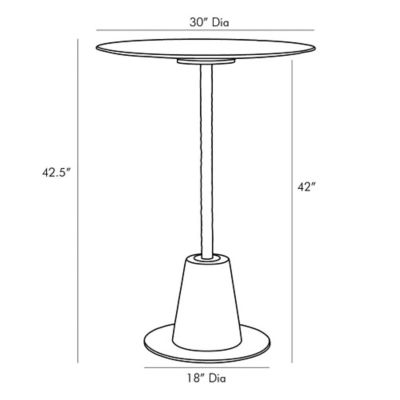 Lumens/ARRP268602_sp