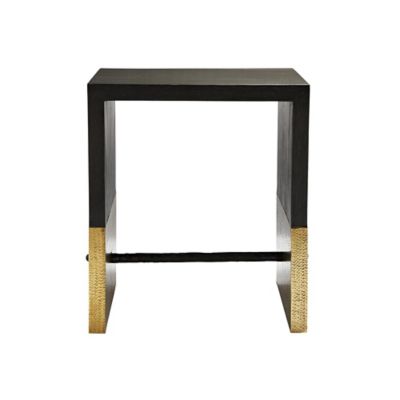 Lyle Side Table by Arteriors at Lumens.com