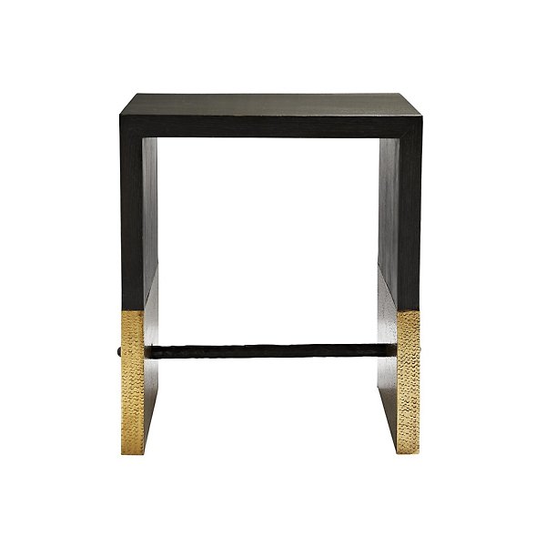Lyle Side Table