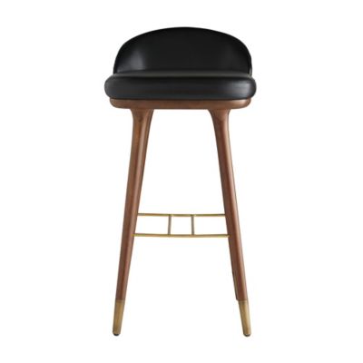 Walsh Stool