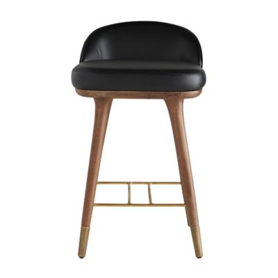 Walsh Stool