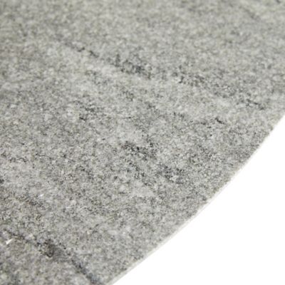 Theodore Dining Table