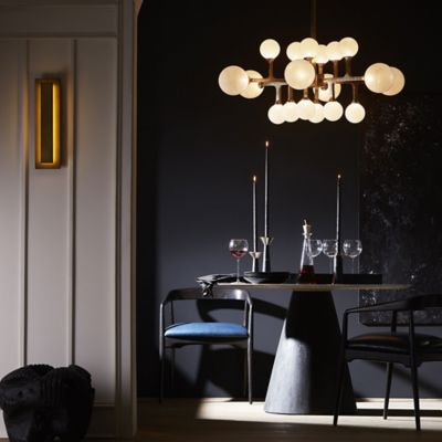 Theodore Dining Table