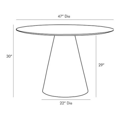 Lumens/ARRP268611_sp