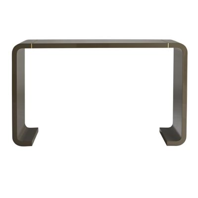 Turnley Console Table