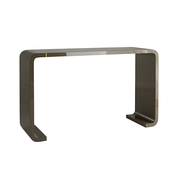 Turnley Console Table