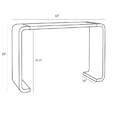 Lumens/ARRP268614_sp
