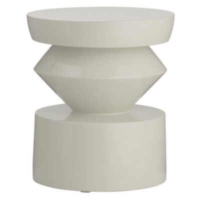Uma Side Table