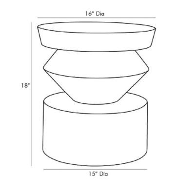 Lumens/ARRP268629_sp