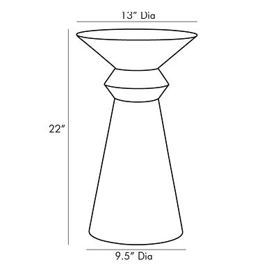 Lumens/ARRP268635_sp