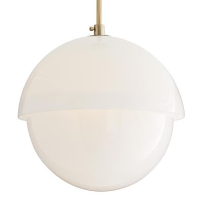 Underwood Pendant