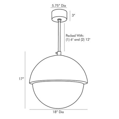 Lumens/ARRP270675_sp