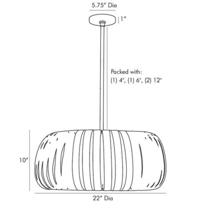 Lumens/ARRP270754_sp4