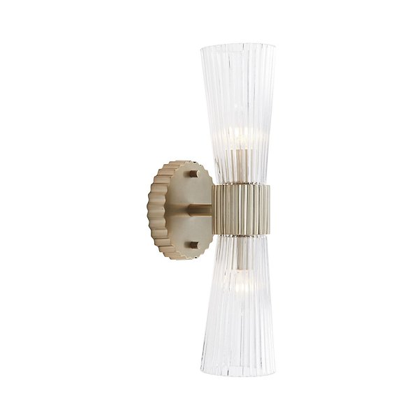 Whittier Wall Sconce