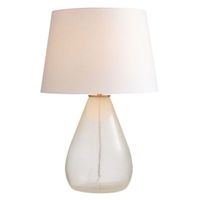 Tiber Table Lamp