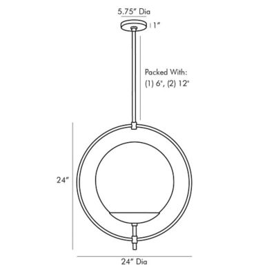 Lumens/ARRP270821_sp