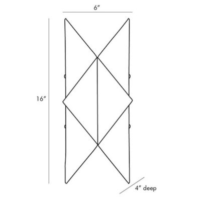 Lumens/ARRP270827_sp