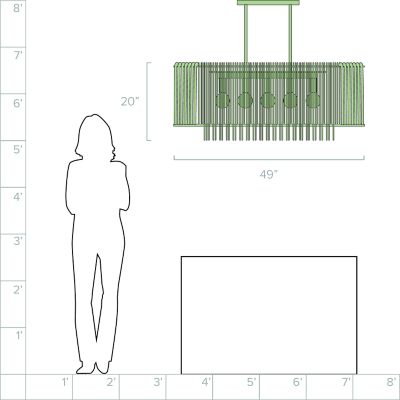 Lumens/ARRP270831_sd_08a