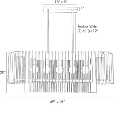 Lumens/ARRP270831_sp