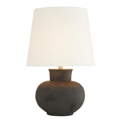 Troy Table Lamp