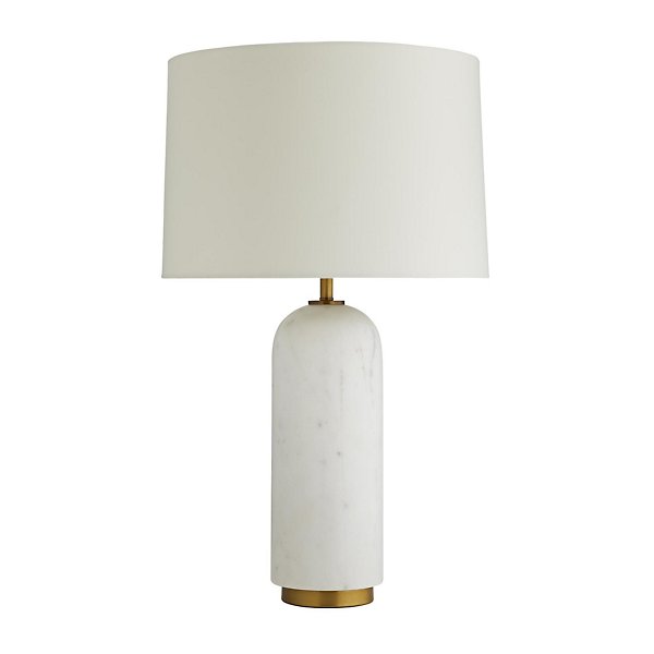 Waterson Table Lamp