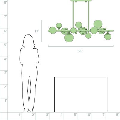 Lumens/ARRP270850_sd_08a