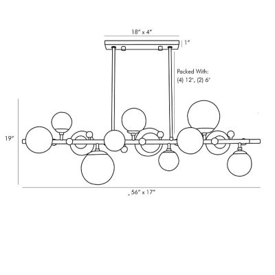 Lumens/ARRP270850_sp