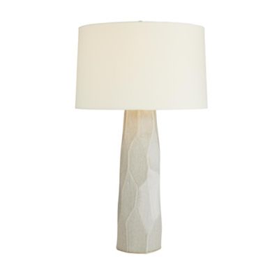 Townsen Table Lamp