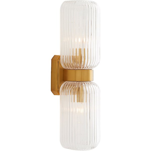 Tamber Wall Sconce