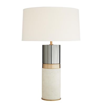 Whitman Table Lamp