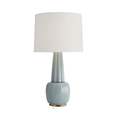 Arlington Table Lamp