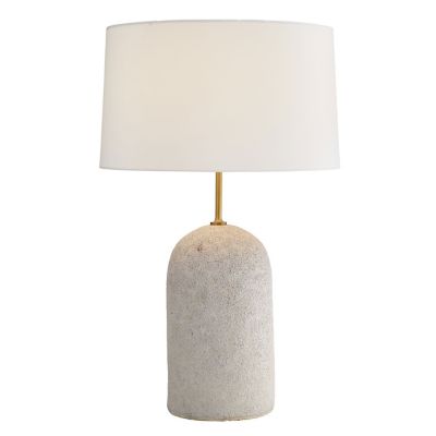 Capelli Table Lamp