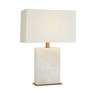 Carson Table Lamp
