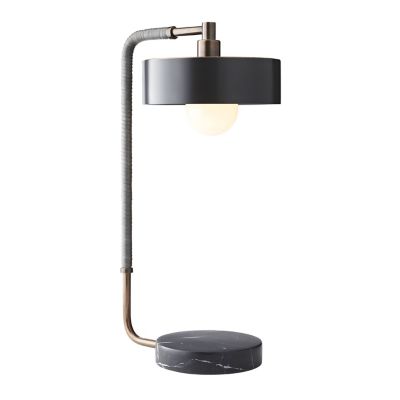 Aaron Table Lamp