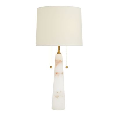 Sidney Table Lamp