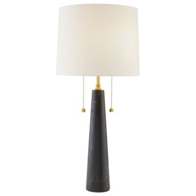 Sidney Table Lamp