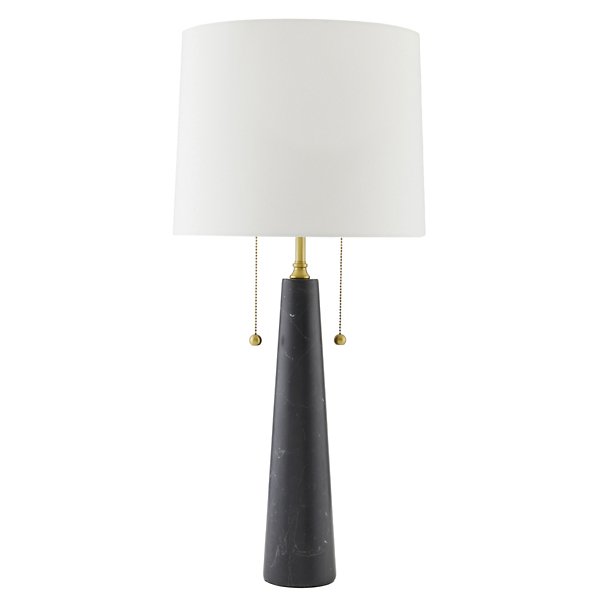 Sidney Table Lamp