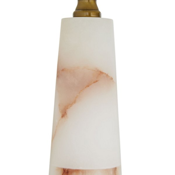Sidney Table Lamp