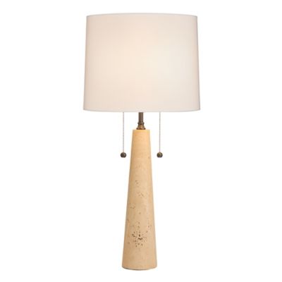 Sidney Table Lamp