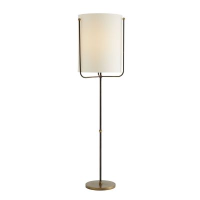 Boise Floor Lamp