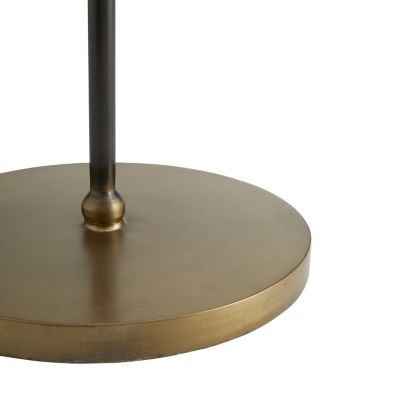 Boise Floor Lamp by Arteriors at Lumens.com