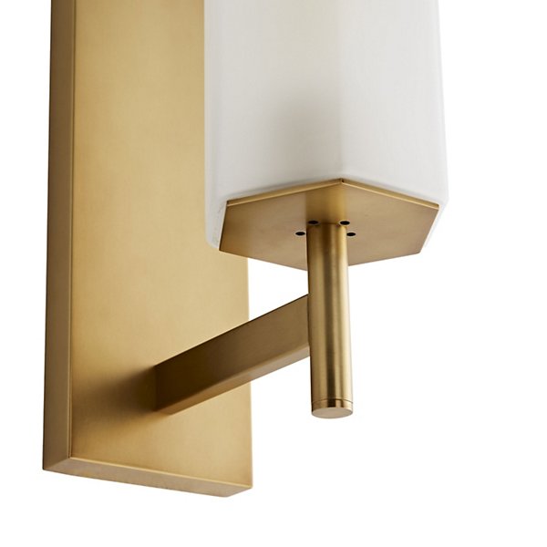 Soloman Wall Sconce