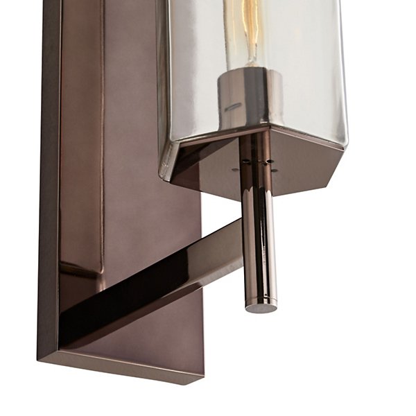 Soloman Wall Sconce