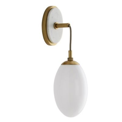 Bindi Wall Sconce