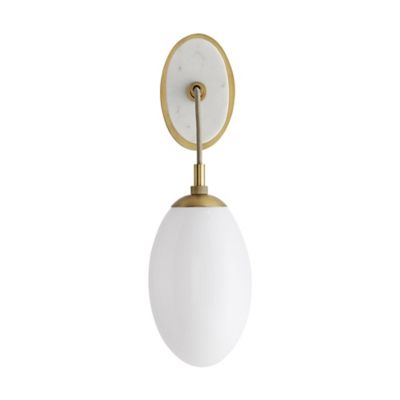 Bindi Wall Sconce