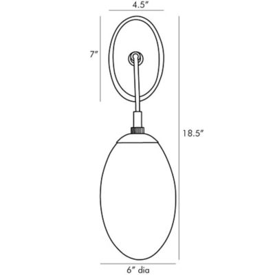 Lumens/ARRP297373_sp