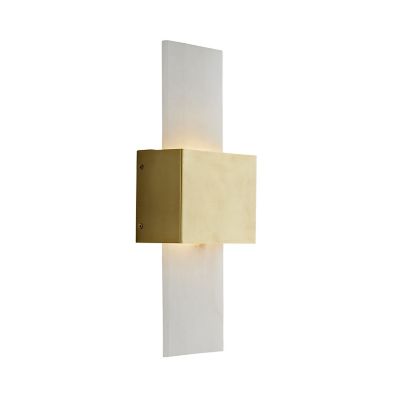 Constance LED Wall Sconce