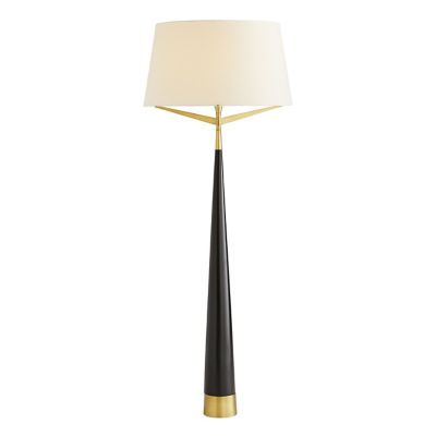Elden Floor Lamp