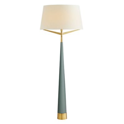 Elden Floor Lamp