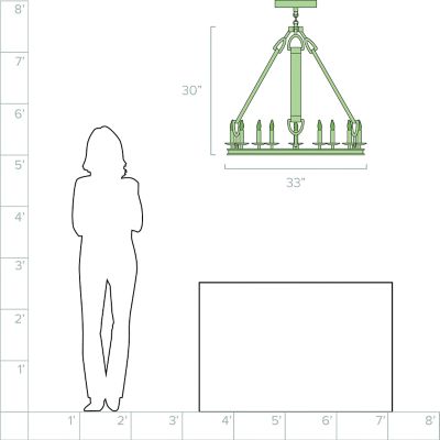 Lumens/ARRP297400_sd_08a